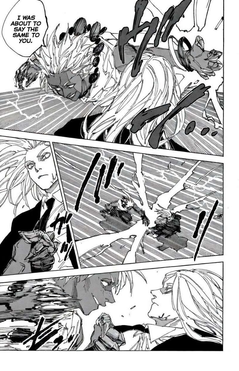 Chapter 248 - Page 13